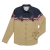Navy-Khaki