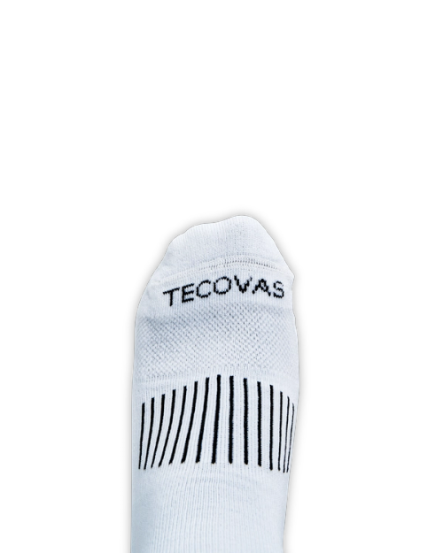 df39b56393ea9f52fcb1cc503849d3877cf7f782-2000x2500-1.png