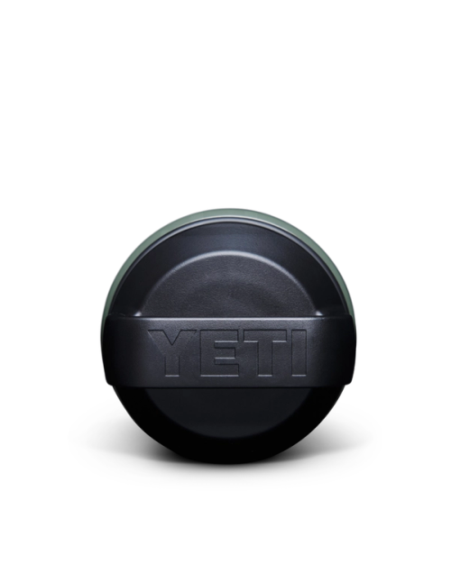 e05b145bd557496f97df3a9878b564987a9a17b0-2000x2500-2.png