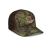 Mossy Oak Full Foliage