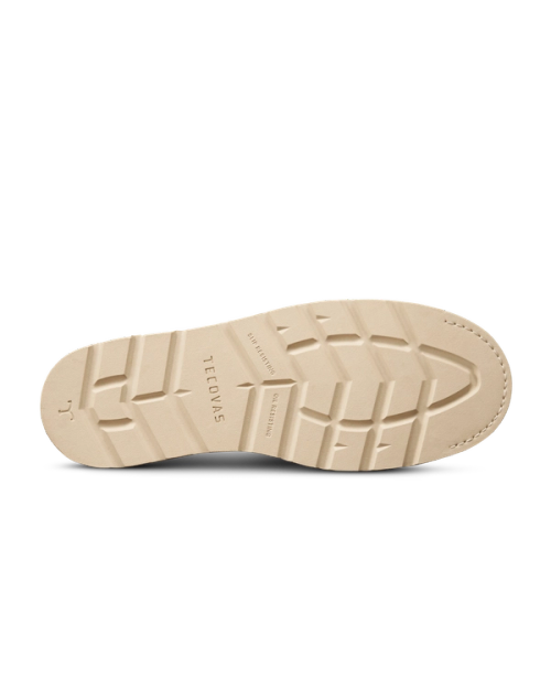 e457747dba5fe76cf9a5e4c1586db77259d90261-2000x2500-1.png