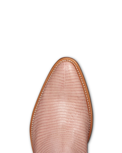 e49fa919d66f0e263c35b00bfa286231643b4108-2000x2500-1.png