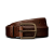 Tobacco