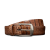 Saddle