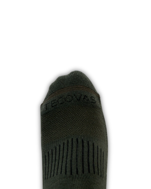 e7789105b15d6dae952be3c2146b12e247ff84c3-2000x2500-2.png