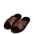 Dark Chocolate