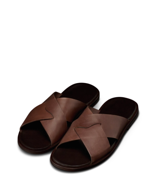 e9cf7701ae17a289d53916b447e20a89f28e97fc-2000x2500-2.png