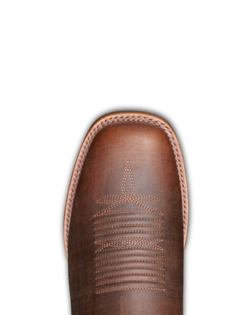 eb47a3701d1faae7cf4f8569f81c96e2ebe5983c-2000x2500-2.png