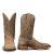 Gravel