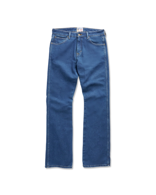 f0a141932fc12089b460a50bd726e0a8a340950e-2000x2500-1.png