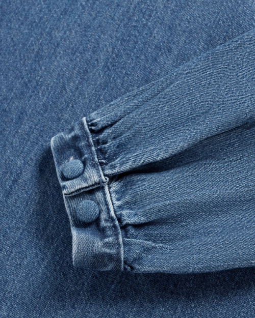 f0af53ac531a85face0d7f1a5c8ee2fce29c0753-2000x2500-2.png