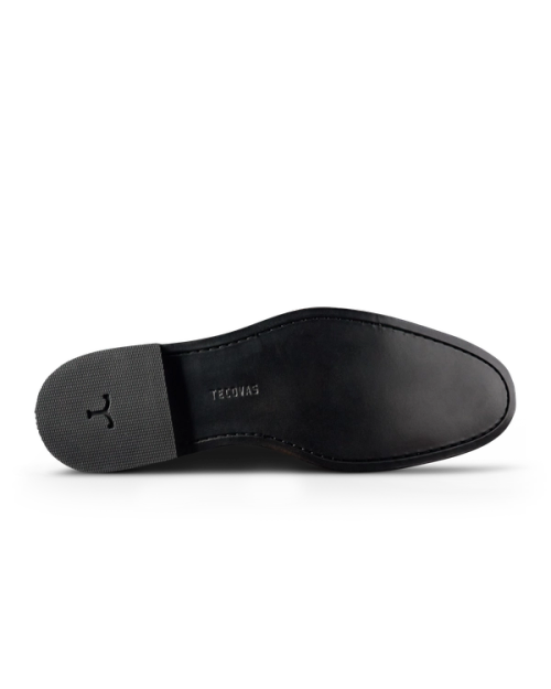 f18a492775193ab4e2bba28984de9b9b73fe0a0d-2000x2500-2.png