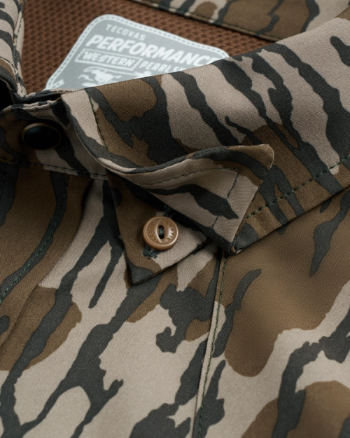 f1d8e2012f2e5774eba5dfc8eaaae6992c5dd7d4-2000x2500-1.png