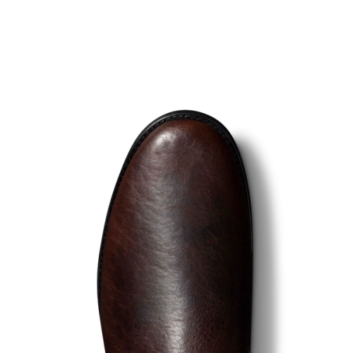 f2d85865ec3172d67ccb483db817b2e09385032a-2000x2000-1.png