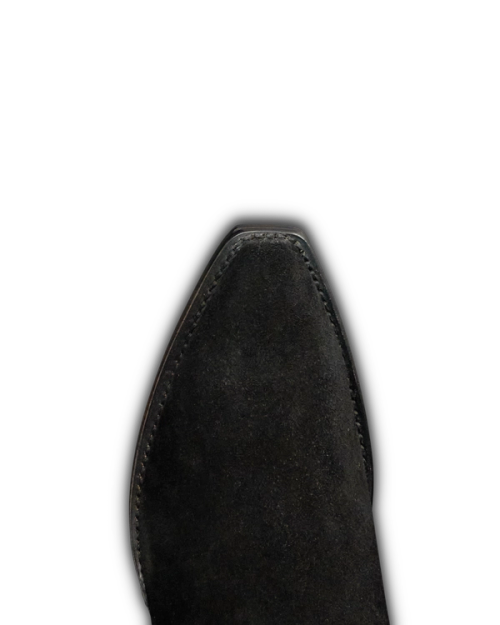 f4222d693d18e5dca381dc22f72fc8859e6ea98f-2000x2500-2.png