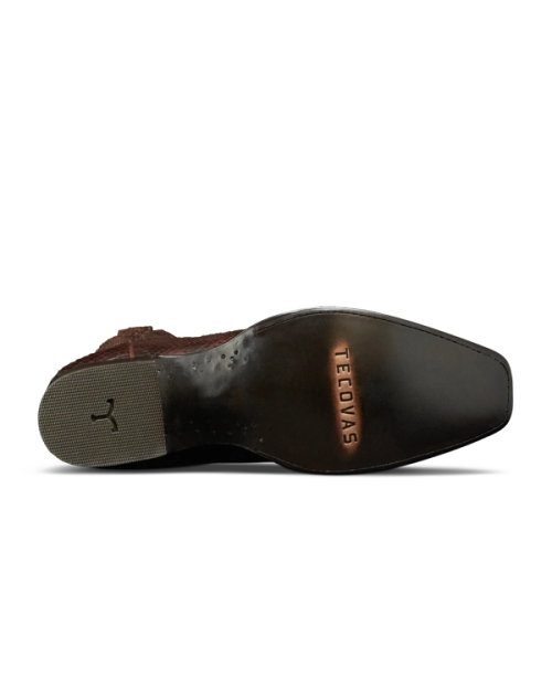 f98ab40ac53793025769b0b7c18c116a9de11bec-2000x2500-1.png