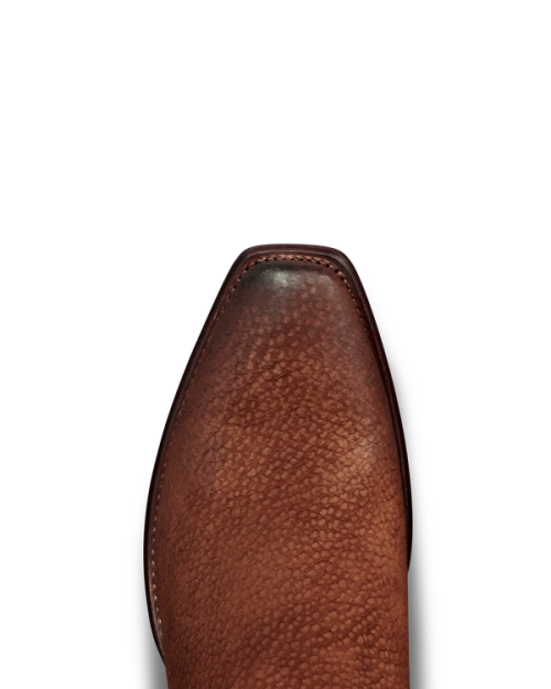 fd6f8e45a3799a0d066a2f20f9f729c63e3edd8b-2000x2500-2.png