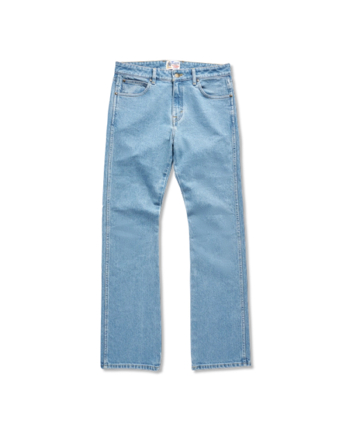 fd930d5321ec9f4c125a21c0093982af92bd75aa-2000x2500-1.png