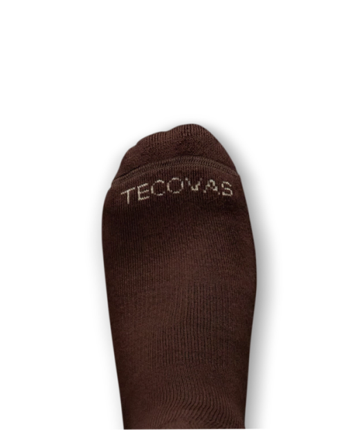 fe09a664df23bdd4731c917b1b6e630a4612a921-2000x2500-2.png