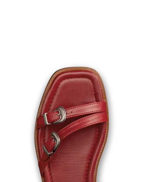fe6cdaf5385d3dddc17f8286fd48f006f00a3061-2000x2500-1.png